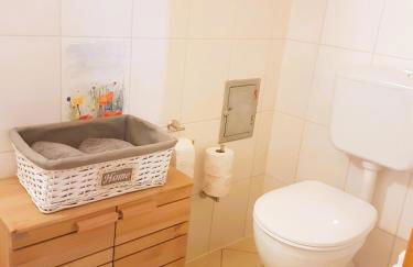 Ferienhaus Salvia - Foto 10