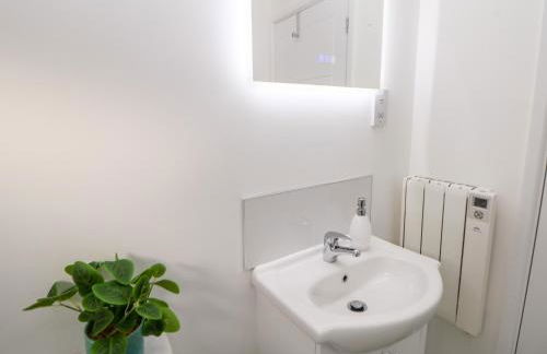 Harry's Lodge - Foto 16