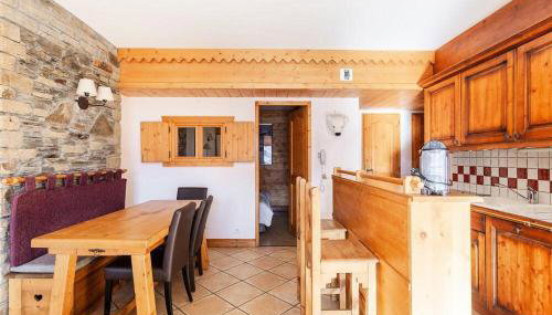 Residence Les Hauts Bois - maeva Home - Photo 4
