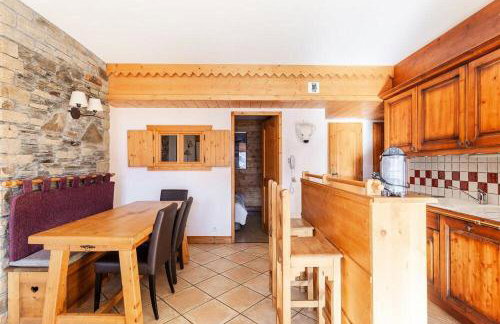Residence Les Hauts Bois - maeva Home - Foto 4