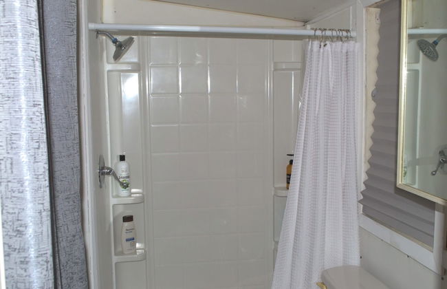 Walk to Downtown Scene - Photo 25