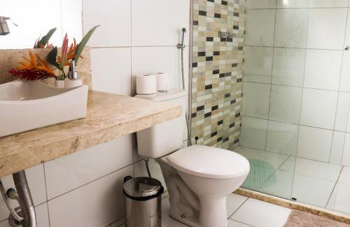 Conchas do Mar Residence - Foto 80