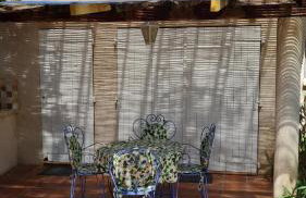 le bien placé - Foto 13