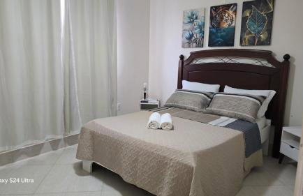 Casa Oasis Buzios 5 Suites - Foto 57