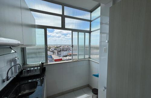 Apartamento completo em condomínio - Foto 14