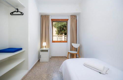 Apartamentos Colonia Sant Jordi - Foto 66