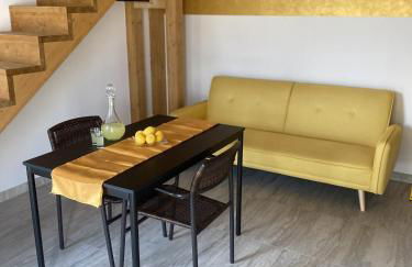 Dimora Filippo - Photo 27