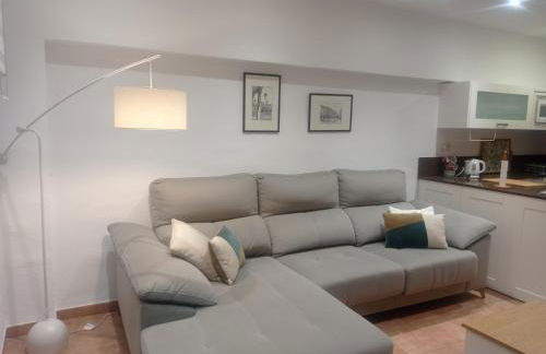 Beach Nice Flat - Foto 8