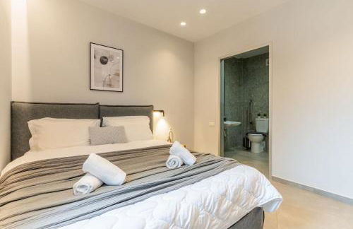 K35 Apartments - Foto 7