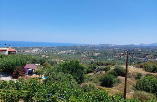 Eftihia's Home - Photo 34