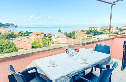 Giglio Rosa 4 n9 - Foto 1