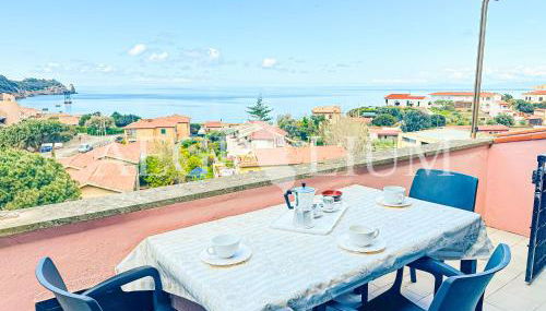 Giglio Rosa 4 n9 - Foto 1