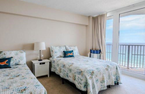 Dunes of Panama Resort - Foto 20