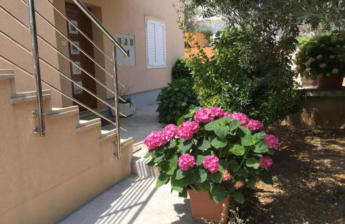 Longo Apartment - Foto 14