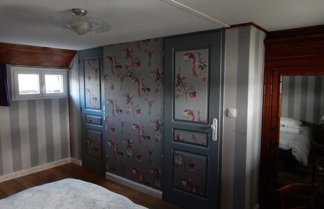 La Petite Annick - Foto 4