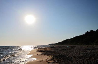 Apartament Sound of the Sea - Photo 19