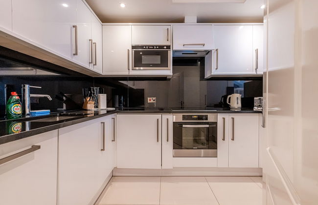 Queensgate Court - Foto 60