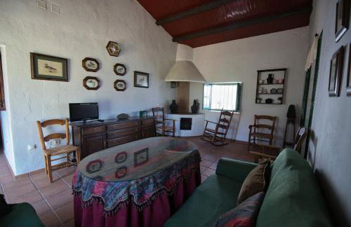 Coto Mina Concepcion - Foto 27