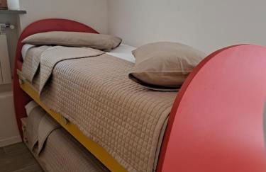 B&B Le Scintille - Foto 19