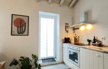 Casa Palma w pool - Scandi decor -Portuguese feel - Foto 10