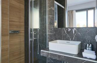 Ocean Private Villas - Pefkochori Halkidiki - Photo 65