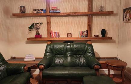 Cosy Central Hideaway near the Brecon Beacons - Foto 5