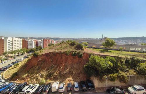 Odivelas Premium By Hosty - Foto 23