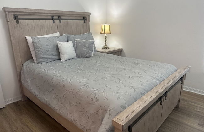 Foxy's Delight - Foto 2