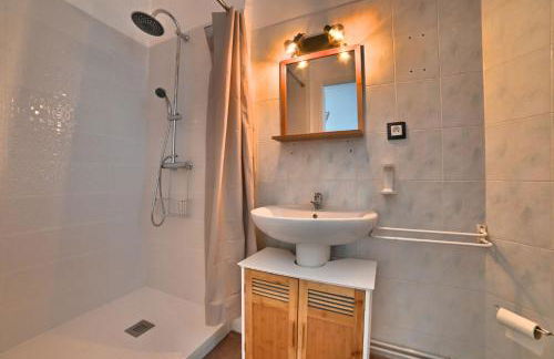 Gite 8 personnes - La Ronçoise - Foto 8