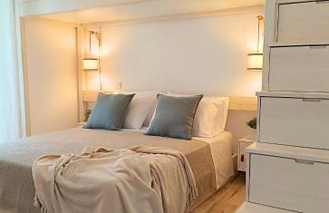 Seafront Haven - Photo 38