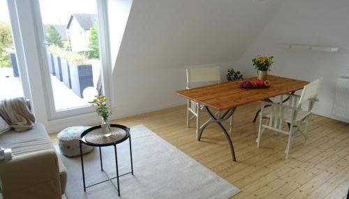 FeWo am Deister - Foto 2