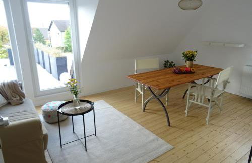 FeWo am Deister - Foto 2