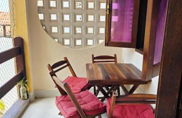 Varandas de Pirangi - Foto 20