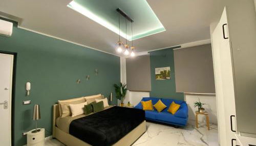 Leo&Franci - Photo 3