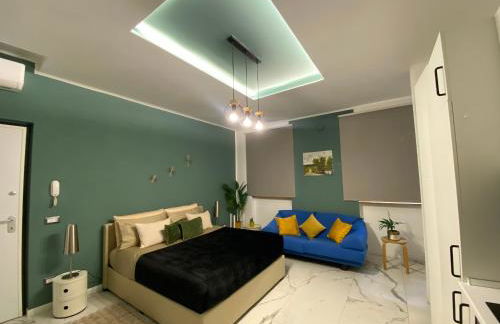 Leo&Franci - Photo 3