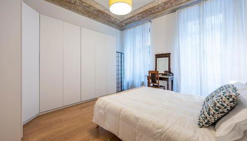 Turin H&Art: cuore della città - Foto 5