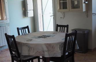 Villa tout confort avec piscine privée - Foto 56