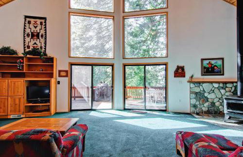 Yosemite View - Foto 6