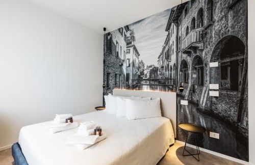 Residenza Ca' Rovere - Foto 35