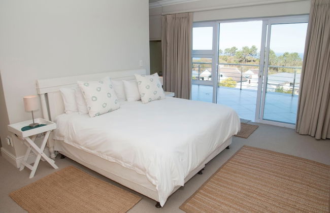 9 Sheerline - Foto 6