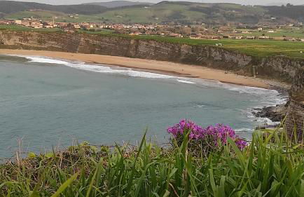 Casa Rio Cubas - Foto 42