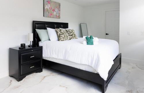 Plumeria Housing - Foto 32