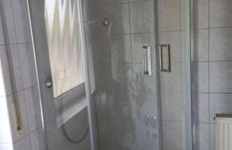 Apartment Kirchbergblick in Durbach by Interhome - Foto 11