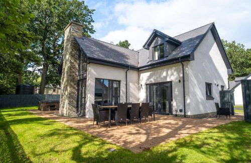 Lowwood Lodges - Foto 50