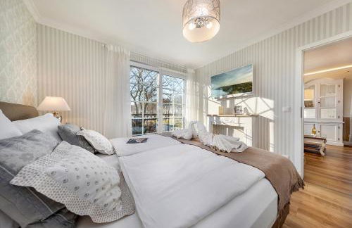 Villa Strandblick - Foto 6