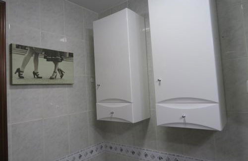 Balcon del mar - Photo 28