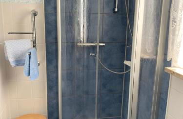 Ferienhaus Am Sommerberg - Foto 28