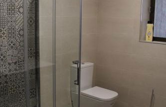 Como en tu propia casa - Foto 19