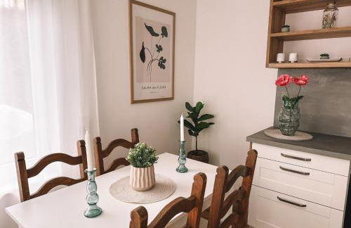 Ferieneleganz am Fluss - Foto 7