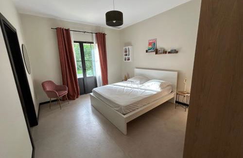 BERGERIE DE L OCEAN - Foto 9